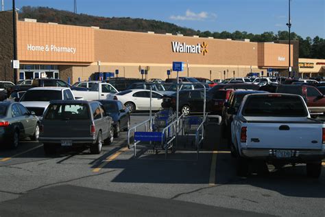 Walmart cartersville - 